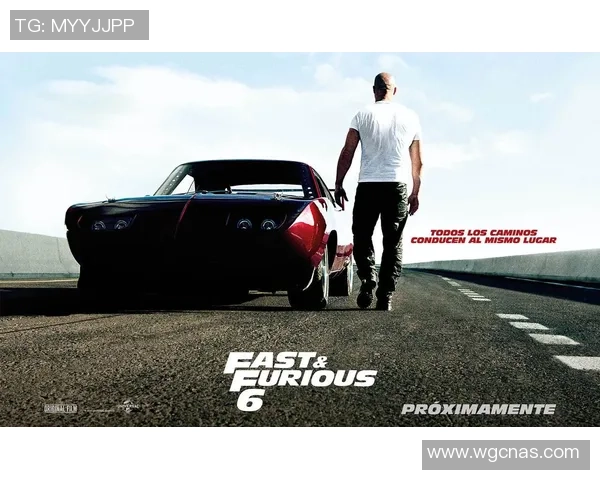 精选球星壁纸足球贴图，展现明星风采与运动激情的完美融合