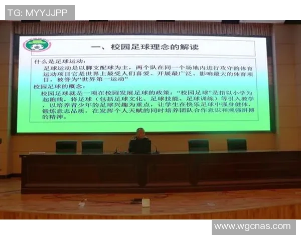 足球明星签名背后的故事与独特意义解读