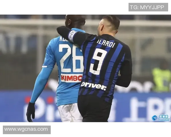 逆境中崛起的传奇足坛巨星 走进非洲足球球员的奋斗与辉煌